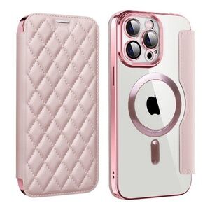 iPhone 16 Pro Max Case